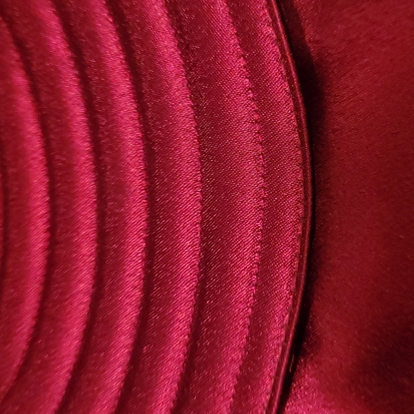 Purse - Picture 2 of 5